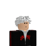 @Cyxz_YT