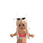 @X0XCHL03