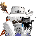@Robloxianp3u1p1j6o