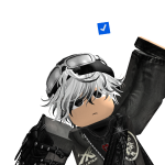 @Light_RBX00