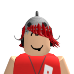 @weroalex45