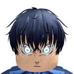 @RIP_kuronoo
