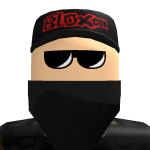 @darren3036