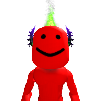 RipperGFX