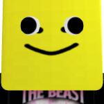 @blockcutter49