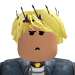 @MrBeyblader_YT