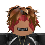 @LockJoseTM