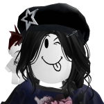 @Wizoremain