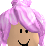 @vakare_sus11