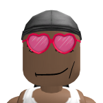 @Thirsth