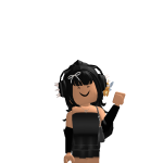 @callmebobsq