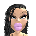 @ReallyClassy
