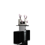 username0192x's avatar