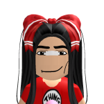 @panda1234letsgoo
