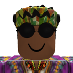 @UniverseClash