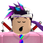 @killerjame242