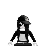 @Renardine800