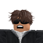 @oiwekyt