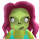 @Amxthyst