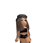 @Glitterheartomg05