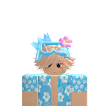 @Athahleet