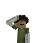 @Iam_someoneto