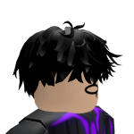 @lostjaydxn