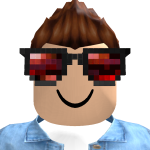 @johndeereboy33