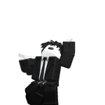@jaebin2973