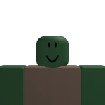 @ALGYungeen_alt