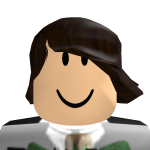 @robberrox12