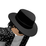 MykelJackson