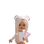 @Noodlez517