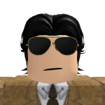 @MrTempIe