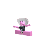 @Unicornted2404