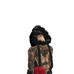 @MATRIXX_ROBLOX