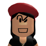 @gothygamer3