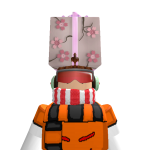 @backrealninja