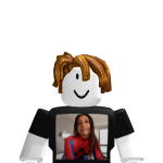 @KillMyDog9000