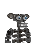 @GOTTASWEEPGAMER