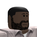 @Agent_Gilded