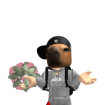 @olokimoko