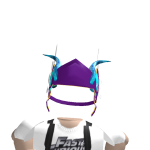 @hextorts