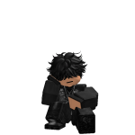 @shadowgalaxyg_100