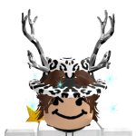 @EZEZZEZEZEZEZZEZEZEZ