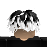 carterfarterforman's avatar