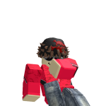 @2anch_Magic