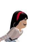 @0iiAesthetxc_R0seTv