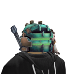 millergster