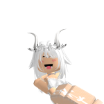@LordzSxzul